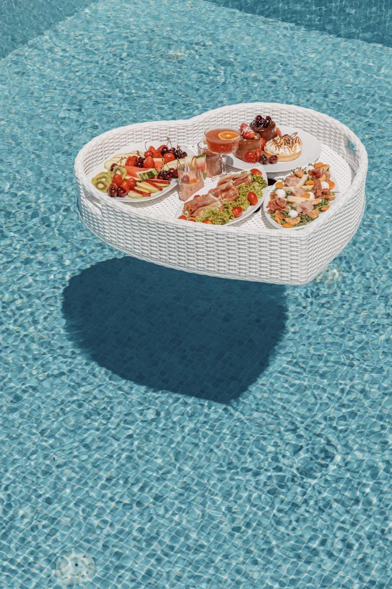San Antonio Summerland Mykonos Town Екстериор снимка